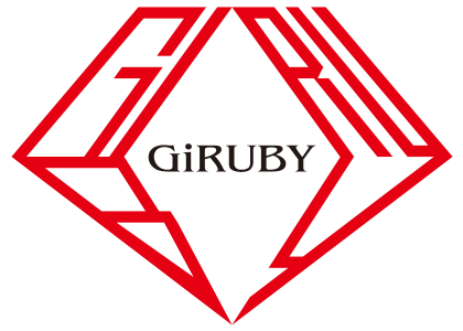 GiRUBY